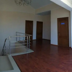 Hotel Vostok удобства в номере фото 2