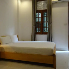 Отель Hanoi Discovery 3* Улучшенный номер фото 6