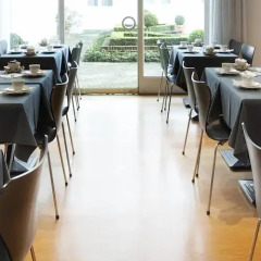 Hotel Prinse фото 2