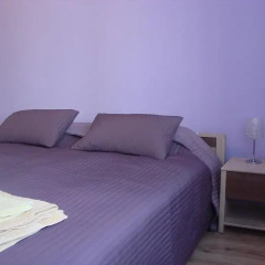 Отель Apartament Waszyngtona Апартаменты фото 10