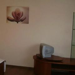 Bella Vista Family Hotel 3* Студия фото 6