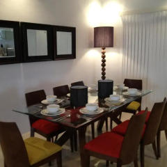 Отель Tumon Bel-Air Serviced Residence США, Тамунинг - отзывы, цены и фото номеров - забронировать отель Tumon Bel-Air Serviced Residence онлайн питание фото 3