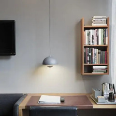 Mornington Hotel Stockholm City 4* Представительский номер с различными типами кроватей фото 5