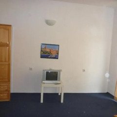 Отель Mechta Family Hotel Болгария, Аврен - отзывы, цены и фото номеров - забронировать отель Mechta Family Hotel онлайн удобства в номере