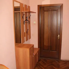 Гостиница Transit Motel в Тюмени отзывы, цены и фото номеров - забронировать гостиницу Transit Motel онлайн Тюмень удобства в номере фото 2