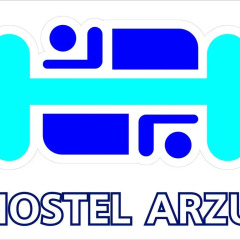 Гостиница Hostel Arzy Казахстан, Атырау - 1 отзыв об отеле, цены и фото номеров - забронировать гостиницу Hostel Arzy онлайн приотельная территория