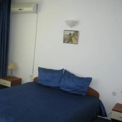 Hotel Lotos 3* Люкс с различными типами кроватей фото 3