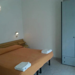 Hotel Marylise 3* Стандартный номер с различными типами кроватей фото 13