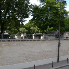 Hotel Obododo