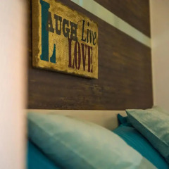 Апартаменты Liszt Studios Holiday Home Apartment Будапешт детские мероприятия