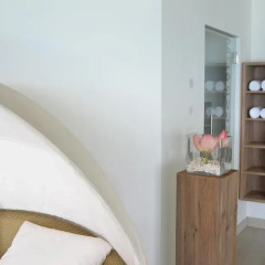 Hotel Lechner Тироло удобства в номере фото 2