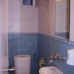 Отель Galiani GuestRooms Стандартный номер фото 4