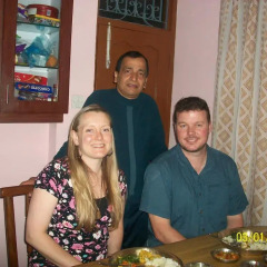 Отель Eco Homestay Непал, Катманду - отзывы, цены и фото номеров - забронировать отель Eco Homestay онлайн развлечения