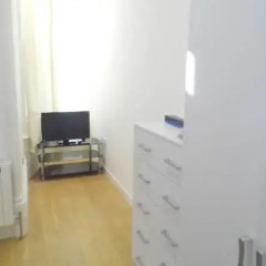 Hyde Park Gate Hotel 3* Стандартный номер с различными типами кроватей фото 22
