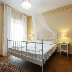 Апартаменты Tarus Apartments Galatasaray Апартаменты фото 13