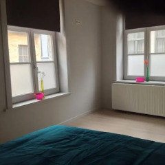 Отель Holiday Home t' Keerske удобства в номере фото 2