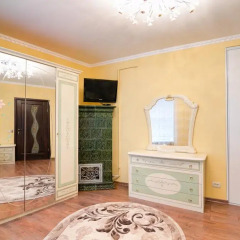 Гостиница Arkadija-Lysenka 11 Украина, Львов - отзывы, цены и фото номеров - забронировать гостиницу Arkadija-Lysenka 11 онлайн интерьер отеля фото 2