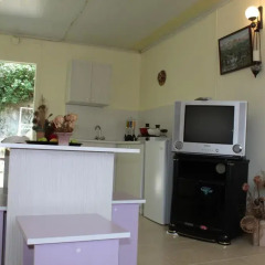 Отель GN Guest House Армения, Дилижан - отзывы, цены и фото номеров - забронировать отель GN Guest House онлайн в номере