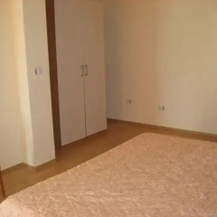 Апартаменты Bulgarienhus Polyusi Apartments удобства в номере фото 2