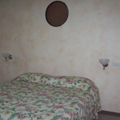 Hotel Posada del Caribe Стандартный номер фото 3