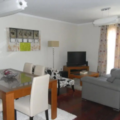 Апартаменты Mary Apartments Lisbon Апартаменты разные типы кроватей фото 34