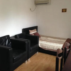 Отель Apartamenti Todorovi Апартаменты