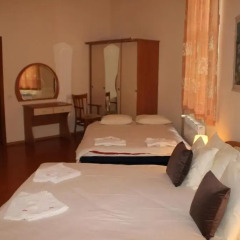 Отель PM Services Flora Apartments Болгария, Боровец - отзывы, цены и фото номеров - забронировать отель PM Services Flora Apartments онлайн спа