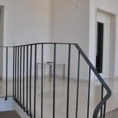 Отель B&B Vitalitè Лечче комната для гостей фото 5