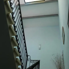 Отель South Village Townhouse Мальта, Заббар - отзывы, цены и фото номеров - забронировать отель South Village Townhouse онлайн интерьер отеля фото 2