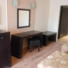 Отель Party Hotel Zornitsa Болгария, Солнечный берег - отзывы, цены и фото номеров - забронировать отель Party Hotel Zornitsa онлайн удобства в номере