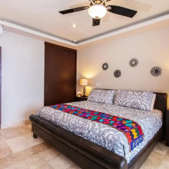 Отель Vallarta Shores 3* Люкс фото 36