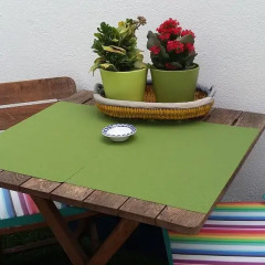 Отель Ericeira Beach TownHouse в номере фото 2