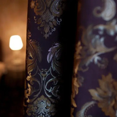 Hotel Marquis интерьер отеля фото 3