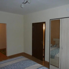 Отель Summer Breeze Villa Болгария, Балчик - отзывы, цены и фото номеров - забронировать отель Summer Breeze Villa онлайн удобства в номере
