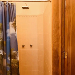 Отель Chillout Flat Bed & Breakfast 3* Стандартный номер фото 12