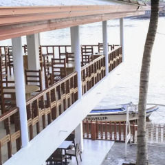 Hotel Nilwala