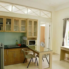 Отель Good House NKKN в номере фото 2