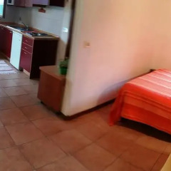 Отель New Inn Residence Медилья комната для гостей фото 4