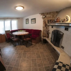 Отель Sluncho Guest House Болгария, Балчик - отзывы, цены и фото номеров - забронировать отель Sluncho Guest House онлайн детские мероприятия фото 2