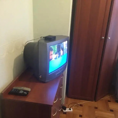 Гостиница Hostel Viktoria в Москве отзывы, цены и фото номеров - забронировать гостиницу Hostel Viktoria онлайн Москва удобства в номере фото 2