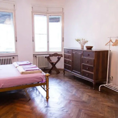 Апартаменты Apartments Main Street Апартаменты с различными типами кроватей фото 3