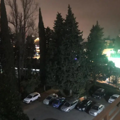 Гостиница Joy Hotel and Apartments в Сочи отзывы, цены и фото номеров - забронировать гостиницу Joy Hotel and Apartments онлайн парковка