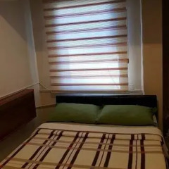 Hotel Boutique Comfort интерьер отеля фото 2