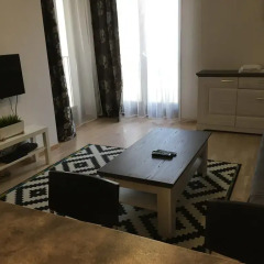 Отель Murano Apartaments комната для гостей фото 3