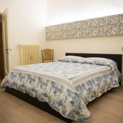 Отель B&B del Corso di Altamura Альтамура комната для гостей фото 5