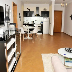 Отель TiranaTOP Suites Албания, Тирана - отзывы, цены и фото номеров - забронировать отель TiranaTOP Suites онлайн спа