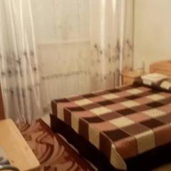 Гостиница Гороховая 32 в Санкт-Петербурге - забронировать гостиницу Гороховая 32, цены и фото номеров Санкт-Петербург питание