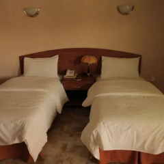 Отель Marhaba Hotel and Resort ОАЭ, Шарджа - отзывы, цены и фото номеров - забронировать отель Marhaba Hotel and Resort онлайн детские мероприятия