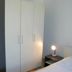 Отель Cabacum Beach Private Apartaments удобства в номере фото 2