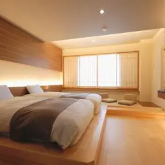 Choyo Tei Hotel 4* Стандартный номер фото 5